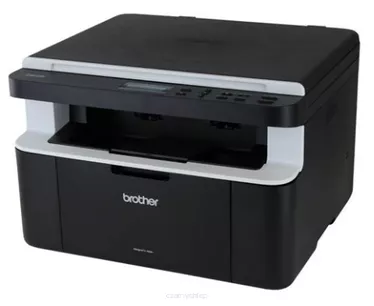 DCP-1512