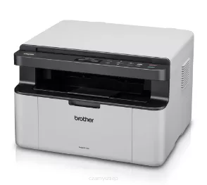 DCP-1601
