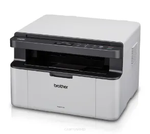 DCP-1601