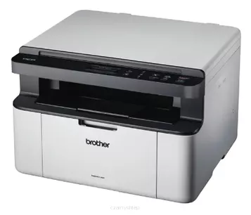 DCP-1610