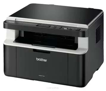 DCP-1612