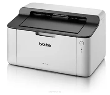 HL-1110