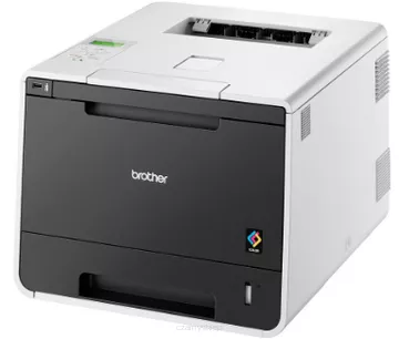 HL-L 8250