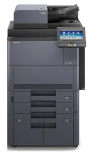 TASKalfa 8003i
