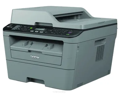 MFC-L2703
