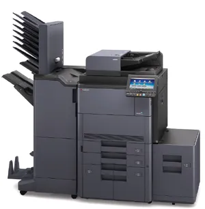 TASKalfa 9003i