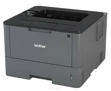 HL-L5100