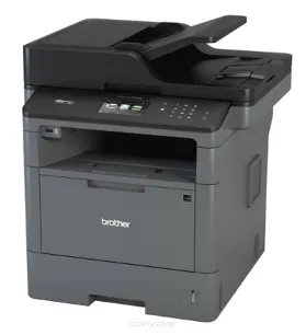 MFC-L5700