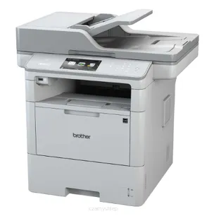 MFC-L6800