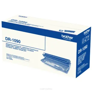 DR-1090