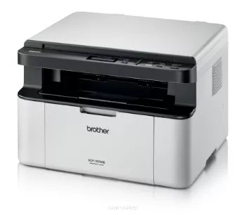 DCP-1623