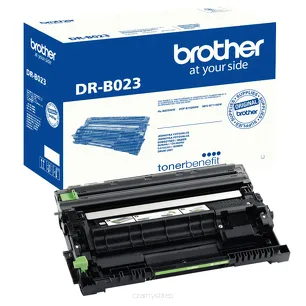 DR-B023