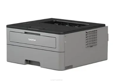 HL-L2352