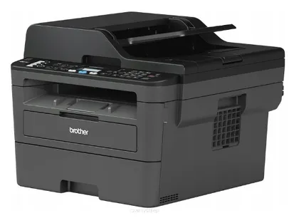 MFC-L2712