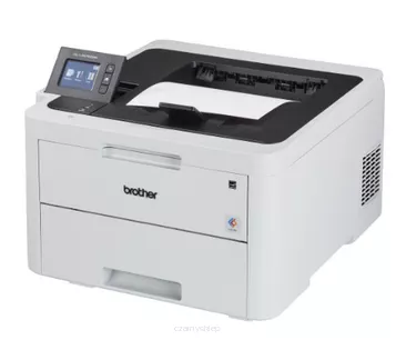 HL-L 3270