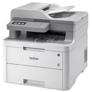 MFC-L 3710