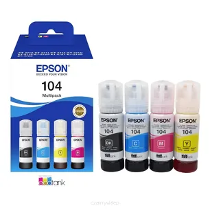 Do Epson