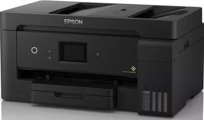 EcoTank L14150