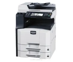 KM-3060