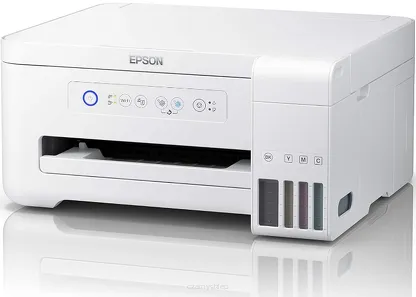 EcoTank L4156