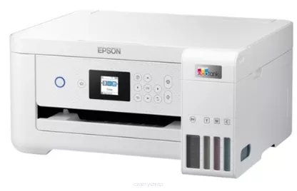 EcoTank L4266