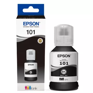EcoTank L6165