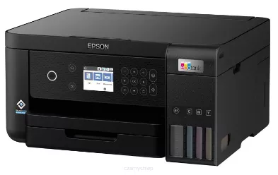 EcoTank L6270