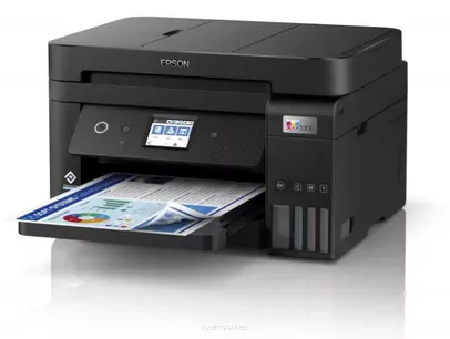 EcoTank L6290