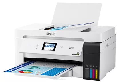 EcoTank ET-15000