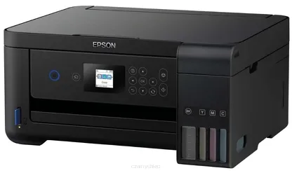 EcoTank ET-2750