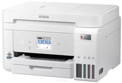 EcoTank ET-4856