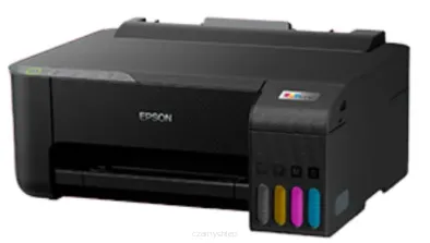 EcoTank L1210
