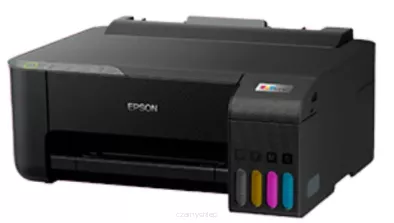 EcoTank L1250