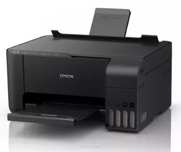 EcoTank L3110