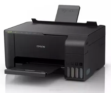 EcoTank L3110