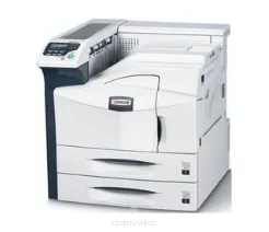 FS-9130