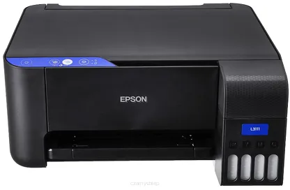 EcoTank L3111