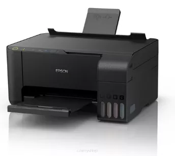 EcoTank L3151