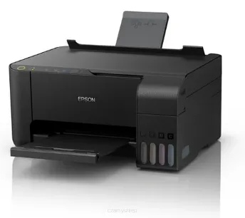 EcoTank L3151