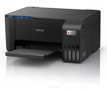 EcoTank L3211