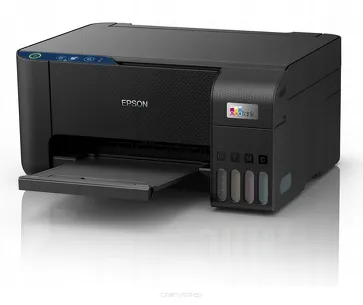 EcoTank L3211