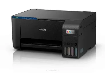 EcoTank L3250
