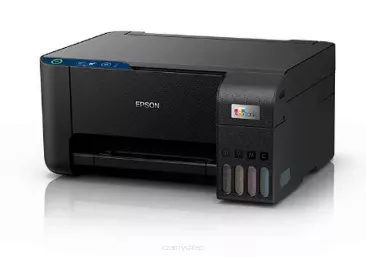 EcoTank L3251