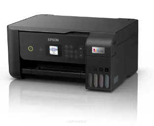 EcoTank L3260