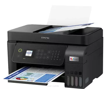 EcoTank L5290