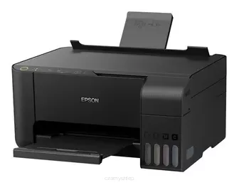 EcoTank ET-2710