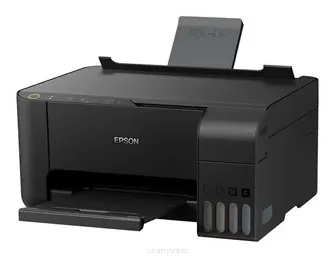 EcoTank ET-2710