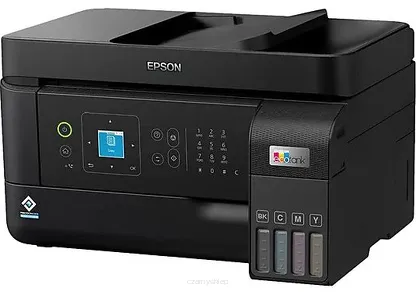 EcoTank ET-4810