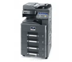 TASKalfa 3010i