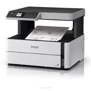 EcoTank M3140